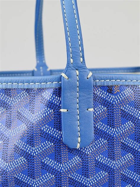 fake goyard clutch laptop cover|Goyard leather bag serial number.